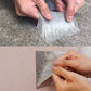 ✨ Universele Waterdichte Reparatietape – 5-Lagen Constructie, Multidoelgebruik & Eenvoudige Installatie (Bescherm Tegen Lekken in Elke Weersomstandigheid!)