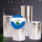 ✨ Universele Waterdichte Reparatietape – 5-Lagen Constructie, Multidoelgebruik & Eenvoudige Installatie (Bescherm Tegen Lekken in Elke Weersomstandigheid!)