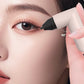 Geïntegreerde roterende Eyeliner stempelpen