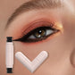 Geïntegreerde roterende Eyeliner stempelpen