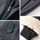 📢📢50% KORTING!!! ✨Comfortabele thermische broek voor heren met grafeen kniebeschermers