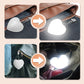 💥Koop 2 en krijg 1 gratis✨👜LED-tastsensor voor tassen✨ Tik en verlicht Stijlvol en handig Uw hulp bij het zoeken in het donker