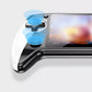 🎁2026 Nieuw binnen 50% KORTING💥 op de draagbare retro arcade console!