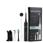 🦷 50% korting – Professionele Ultrasone Tandenreiniger 5-in-1 met 6 Modi & 58 Dagen Autonomie! ⚡✨