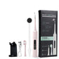 🦷 50% korting – Professionele Ultrasone Tandenreiniger 5-in-1 met 6 Modi & 58 Dagen Autonomie! ⚡✨