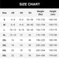 Dames tweedelige set – Comfortabele trui & zwierige luipaardprint rok 🐆✨ | Trendy & elegant | 50% KORTING