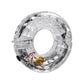 🌙 50% KORTING! LED Fietswielnaaflamp – Veilig & Opvallend Nachtfietsen
