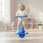 ⏰Tijdelijke aanbieding 50% KORTING🔥🎈Pogo Jumperbal voor kinderen en volwassenen👦👧