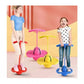 ⏰Tijdelijke aanbieding 50% KORTING🔥🎈Pogo Jumperbal voor kinderen en volwassenen👦👧