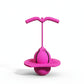 ⏰Tijdelijke aanbieding 50% KORTING🔥🎈Pogo Jumperbal voor kinderen en volwassenen👦👧