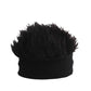📢📢55% KORTING!! ⏰ Unisex-stijl – één pruikkapje = de hele dag vrijheid voor je hiphopkapsel! 💫✨