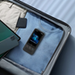 📢📢 68% korting!! ⏰📲 2-in-1 draagbaar vertaalapparaat – Realtime vertaling, 🌍 138 offline talen, 🔋 Extreem lange batterijduur | Perfect voor wereldreizigers ✈️