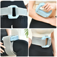 🏆 50% OFF! 3-in-1 vibrerende fascia-ring – verlicht spierpijn, verbetert flexibiliteit & stimuleert de doorbloeding.