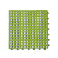 🛀Antislip badmat🧹Aangename textuur, absorberend en machinewasbaar💦 NL