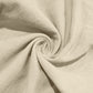 👖 NU 40% KORTING! 🏠 Casual herenbroek met trekkoord en zakken 🌿