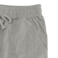 👖 NU 40% KORTING! 🏠 Casual herenbroek met trekkoord en zakken 🌿