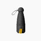 ☂️Tweedoelige draagbare capsuleparaplu
