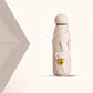 ☂️Tweedoelige draagbare capsuleparaplu
