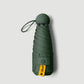☂️Tweedoelige draagbare capsuleparaplu