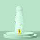 ☂️Tweedoelige draagbare capsuleparaplu