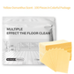 🧼 Koop er 1, krijg er 1 gratis! ✨ Dieptereinigingsdoekjes voor meerdere oppervlakken – Lost direct op, Streepvrije glans, Botanische geur 🏠