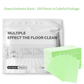 🧼 Koop er 1, krijg er 1 gratis! ✨ Dieptereinigingsdoekjes voor meerdere oppervlakken – Lost direct op, Streepvrije glans, Botanische geur 🏠