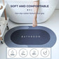 💥HOT SALE- 35% UIT💥Slipvrije & Superabsorberende Vloerkleden🦶