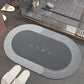 💥HOT SALE- 35% UIT💥Slipvrije & Superabsorberende Vloerkleden🦶