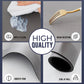 💥HOT SALE- 35% UIT💥Slipvrije & Superabsorberende Vloerkleden🦶