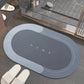 💥HOT SALE- 35% UIT💥Slipvrije & Superabsorberende Vloerkleden🦶