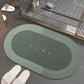 💥HOT SALE- 35% UIT💥Slipvrije & Superabsorberende Vloerkleden🦶