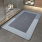 💥HOT SALE- 35% UIT💥Slipvrije & Superabsorberende Vloerkleden🦶