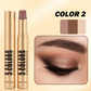 💄TIJDELIJKE AANBIEDING 50% KORTING💥3-in-1 Gradient Eyeshadow Stick – Eén veeg, waterproof, gebogen punt ✨