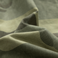 Heren Casual Relaxed Fit Cargo Shorts