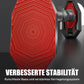 🏆LAATSTE DAG AANBIEDING 50% KORTING🔥 Optrekstang voor deurkozijnen