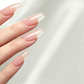 💅Professionele Melkeiwit Nagelversterker