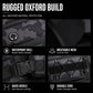Borsttas Hydratatie-klaar Fietsvest voor Heren