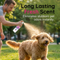 🔥 Vandaag 50 % korting! 🐾 Vachtverzorgingsspray voor honden en katte