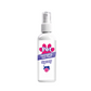 🔥 Vandaag 50 % korting! 🐾 Vachtverzorgingsspray voor honden en katte