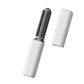 💇 LAATSTE DAG 50% KORTING! 💇‍♀️ Draadloze Mini Haarstyler met Kam – Handig voor Pony, Pluizig Haar en Snelle Touch-ups