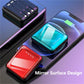 ⚡ Mini Draagbare Powerbank 🔋 — Compact & Krachtig