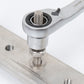 🔧 29-Delige Kernrateldopsleutelset – Professioneel Gereedschap voor Thuis & Auto! 🛠️