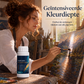 🎨 Gloss Boost Painting Varnish – Professionele hoogglansafwerking, versterkt de kleurdiepte en beschermt kunstwerken ✨