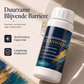 🎨 Gloss Boost Painting Varnish – Professionele hoogglansafwerking, versterkt de kleurdiepte en beschermt kunstwerken ✨