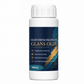🎨 Gloss Boost Painting Varnish – Professionele hoogglansafwerking, versterkt de kleurdiepte en beschermt kunstwerken ✨
