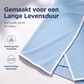 Luchtige Tennisjurk