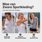 Luchtige Tennisjurk