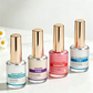 ❄️Zomerfresh 50% Korting!💅Hoogglans nagelversterkende behandeling – voor zwakke, schilferende en broze nagels
