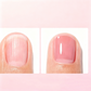 ❄️Zomerfresh 50% Korting!💅Hoogglans nagelversterkende behandeling – voor zwakke, schilferende en broze nagels