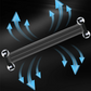 💡 50% OFF NOW! 🚨 LED Strobe Light Bar – High-Visibility, 18 Flash Patterns & Suction Mount – For Emergency & Work Vehicles ⚠️